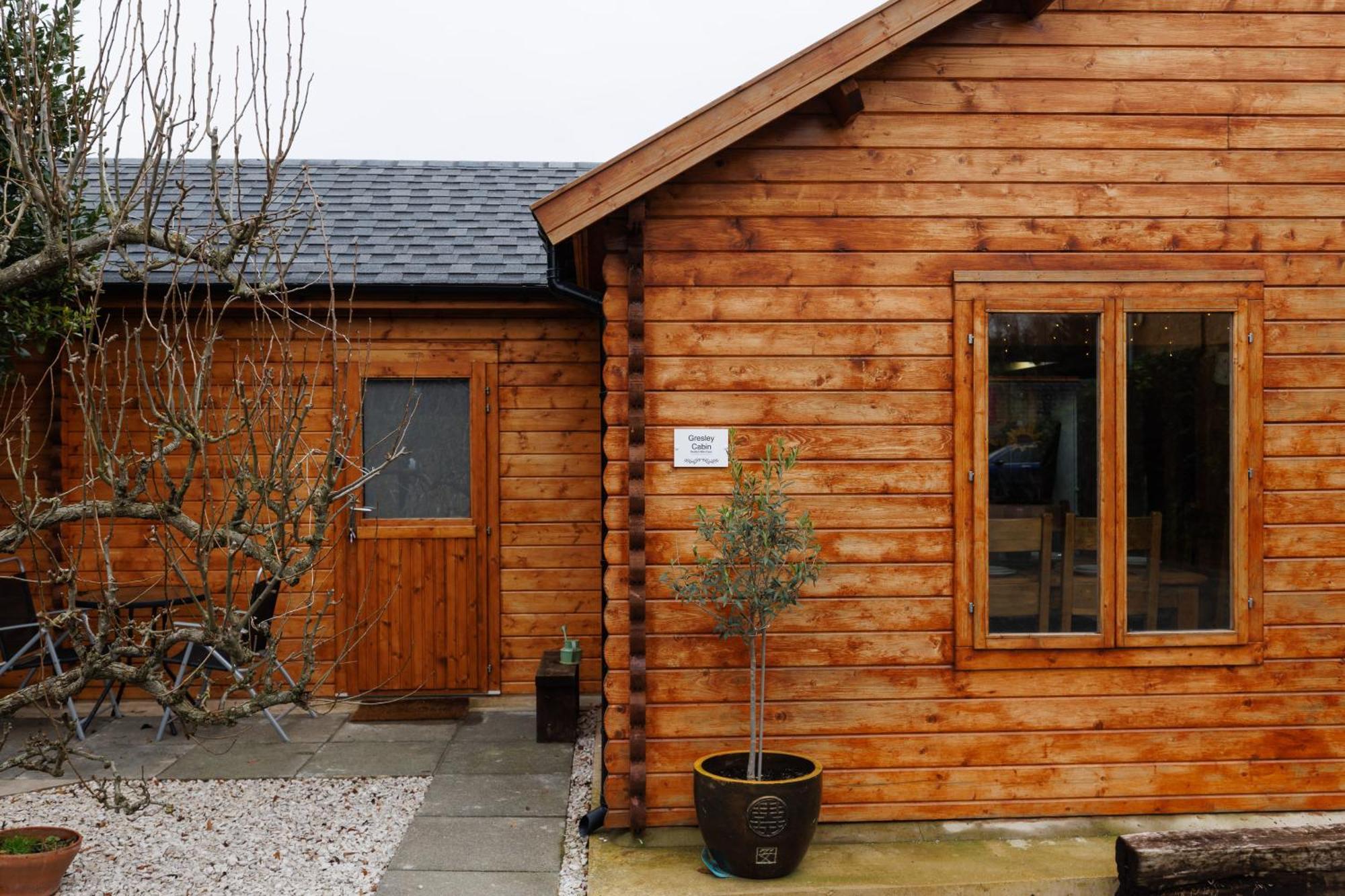 Spacious Evcharger And Free Parking Near Rumah liburan Cambridge (Cambridgeshire)